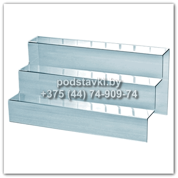 ������ ��������� �� ����������� ��������� �� podstavki.by 